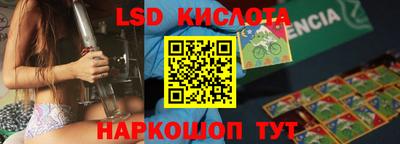 ПСИЛОЦИБИНОВЫЕ ГРИБЫ Сланцы