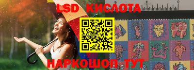 ПСИЛОЦИБИНОВЫЕ ГРИБЫ Сланцы